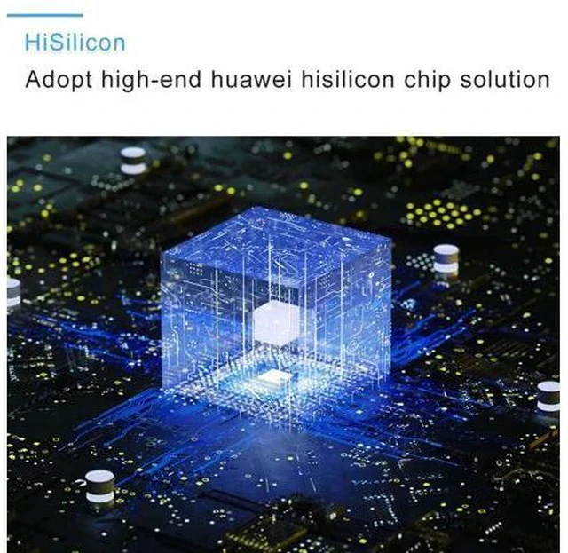 Alt view image 4 of 7 - 1080P Full HD HisiliconChip webcam mini USB Camera Web with microphone web camera Auto Focu Computer WebCamera usb Webcam for PC