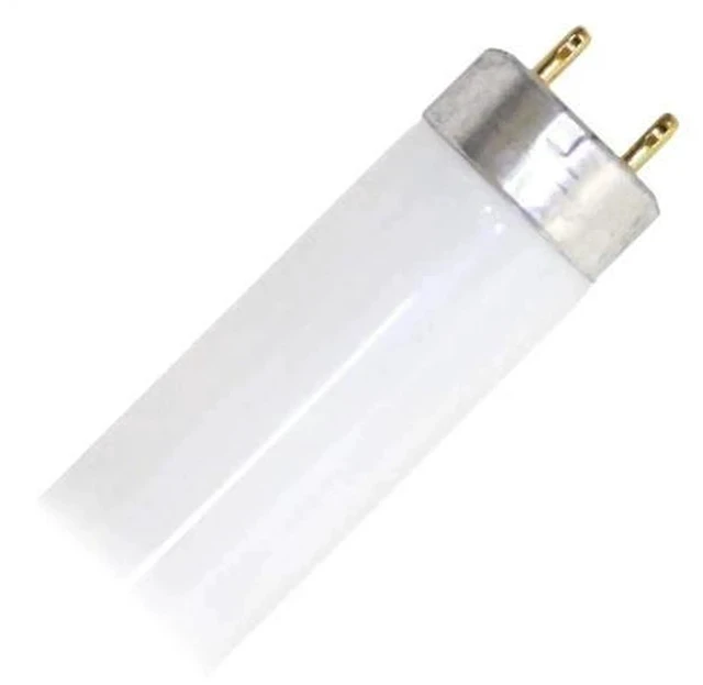 Alt view image 3 of 4 - 2pcs T8 fluorescent lamp mosquito repellent lamp Tube bulb For UV Electric Insect Fly Killer Bug Zapper Light Lamp 10W Available