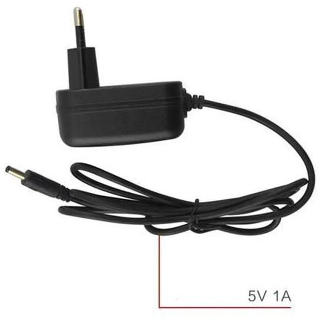 Alt view image 4 of 5 - In Desk 4-Port SuperSpeed USB 3.0 HUB Adapter Fits in a 3inch grommet hole and External Stereo Sound Adapter Combo #LR4