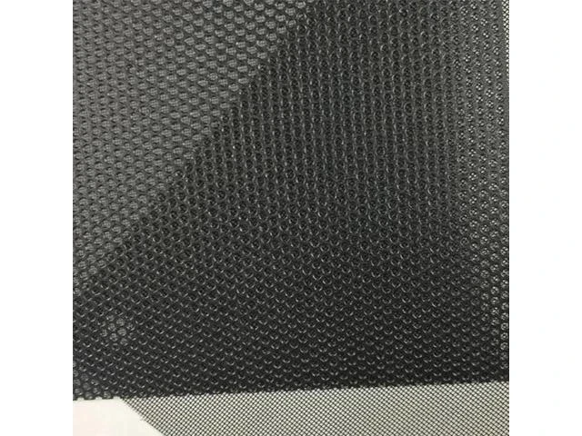 Alt view image 7 of 7 - width30CM double layer Notebook Mesh PVC PC+nylon Cooler Dust Filter Notebook Dustproof Cover dust cover 30cm/lots