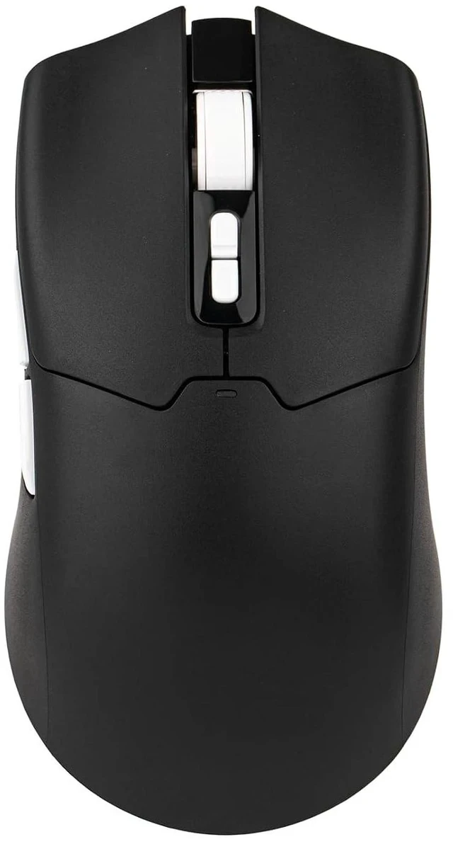 Alt view image 7 of 7 - F108 PRO Wireless Gaming Keyboard+Click Lite Wireless Gaming Mouse