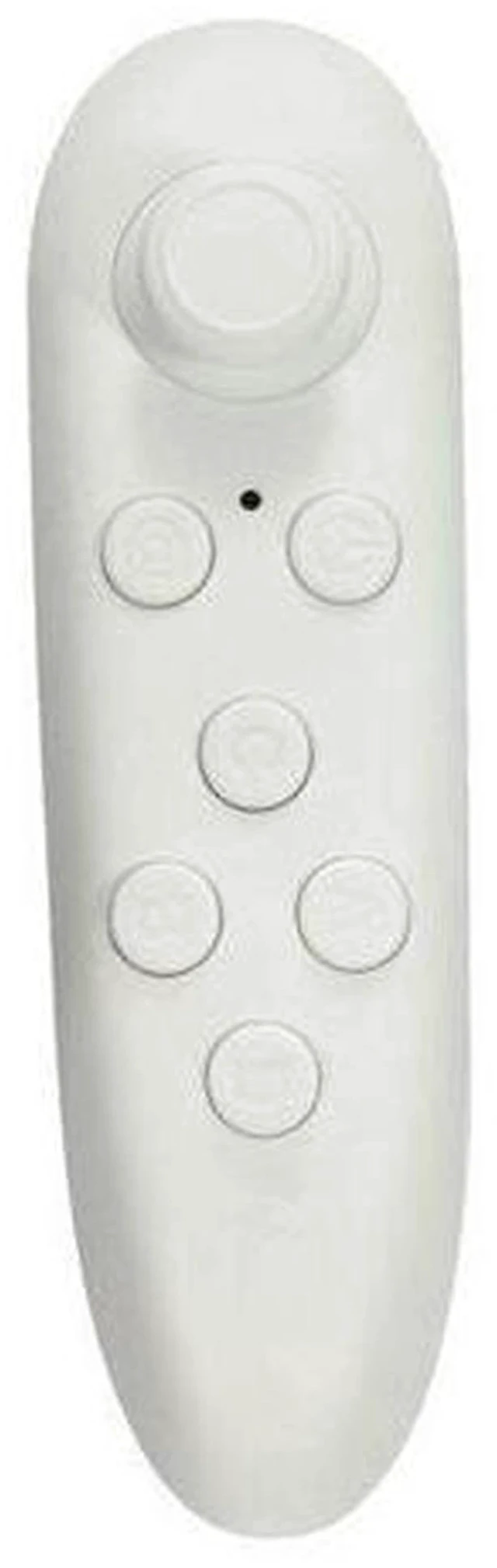 Main image of VR PARK Universal bluetooth Remote Controller Wireless Virtual Reality Gamepad Mouse Mini Joystick