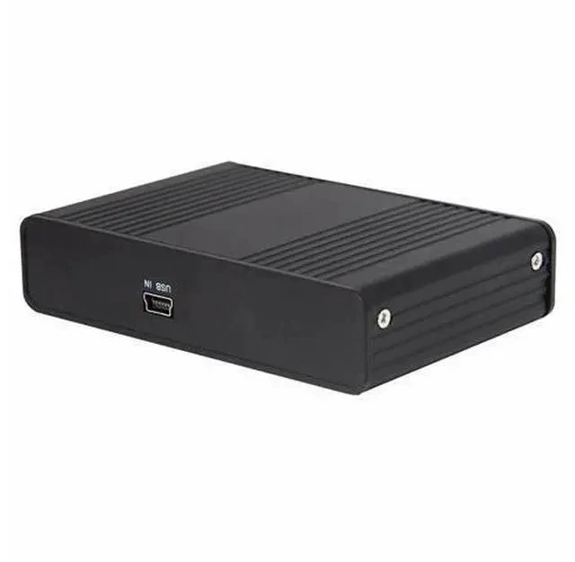 Alt view image 3 of 4 - USB Sound Card 6 Channel 5.1 SPDIF Optical Digital Sound Card Stereo Audio Adapter For PC Computer Laptop