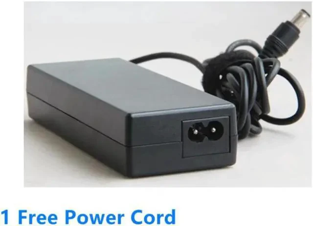 Alt view image 2 of 4 - 15V 5A 4A 6.3x3.0mm PA3283U-1ACA SEB100P2-15.0 Power Supply AC Adapter For Toshiba M100 K21 K30 K31 J60 Laptop Charger