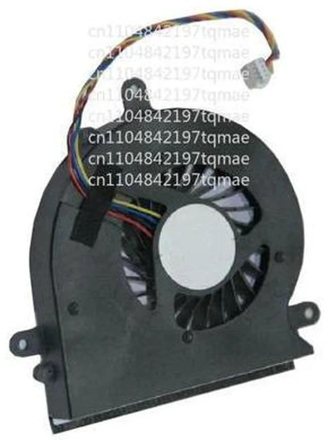 Alt view image 2 of 2 - Laptop CPU FAN For B460C G465C B465C 31046051 CPU Cooling Fan