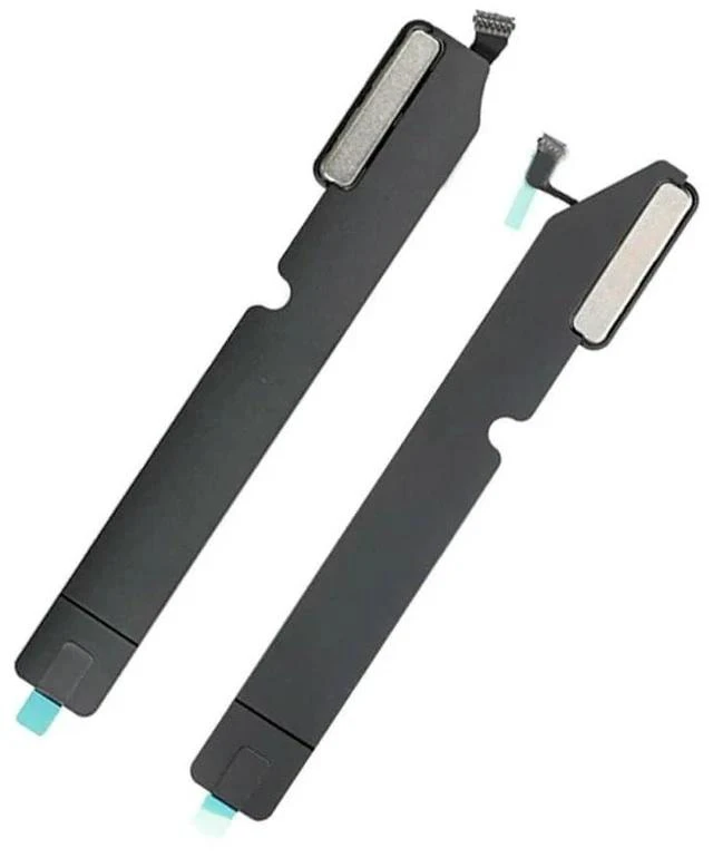 Alt view image 2 of 2 - for Front Frame Housing Sticker Back Cover for Z5 Compact /Z5 Mini E5803 E5823