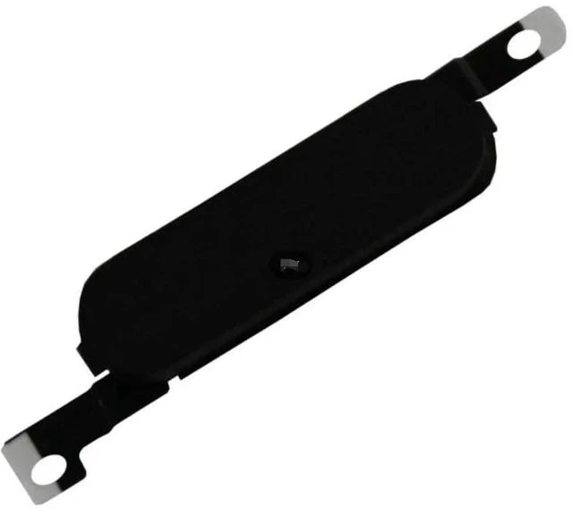 Main image of for Note 2 N7100 N7105 i317 Home Button Key Module Grey White Pink Color