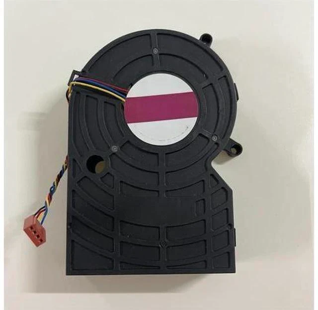 Main image of Cooling fan suitable for 01MN634 turbo ventilation radiator M720s M727s M920s small chassis cooling fan BAZC0925R2U P006