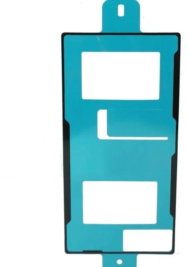 Main image of for Front Frame Housing Sticker Back Cover for Z5 Compact /Z5 Mini E5803 E5823