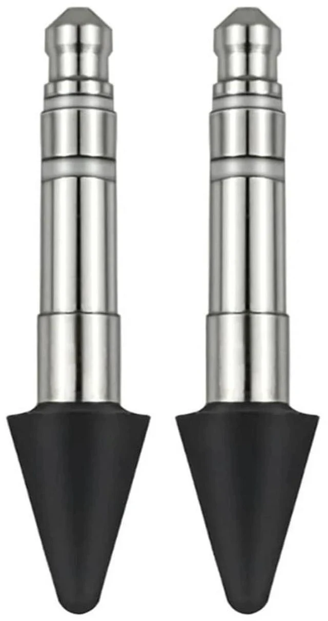 Main image of for Stylus Tips Nib Replacement Sensitivity Spare Nib for Pen
