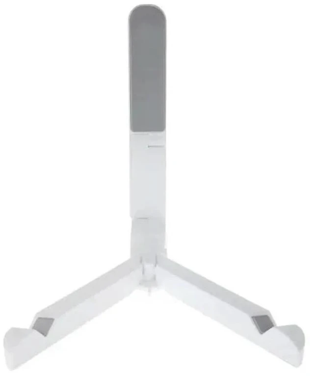 Main image of for Turntable Holder Record Display Skidproof Bracket Foldable Record LP Vinyl Stand