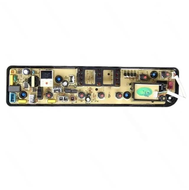 Main image of Applicable washing machine MB65/MB75/MB80-eco11W/1028G/1028WH computer board 1020WS main board