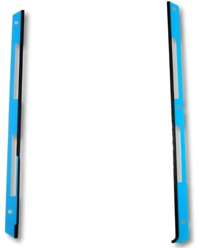 Main image of for Middle Housing Frame Back Cover Sticker for XA F3111 F3112
