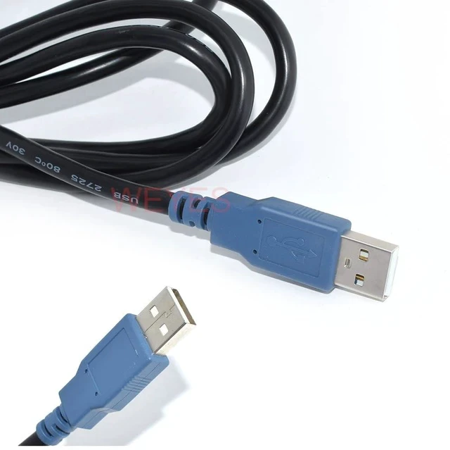 Alt view image 3 of 4 - National Instrumens NI GPIB-USB-HS 778927-01 Controller for IEEE 488 USB Interface Adapter