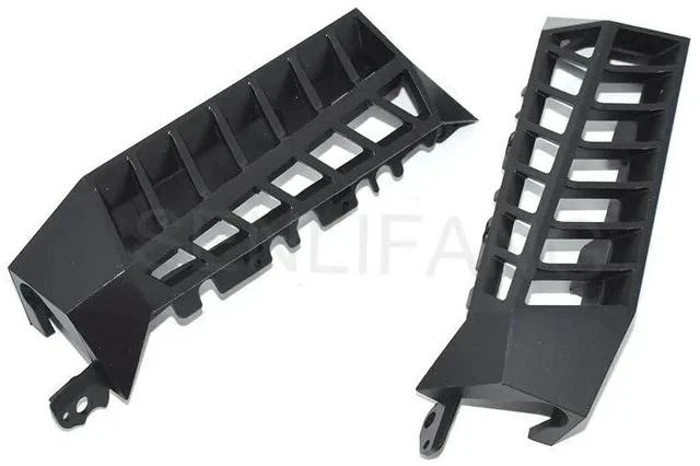 Main image of for HP Omen 15-DC TPN-Q211 DC0010NR DC005TX Laptop Cooling Air Outlet Cover New L24361-001 Right&Left Shaft Cover Fan Cover