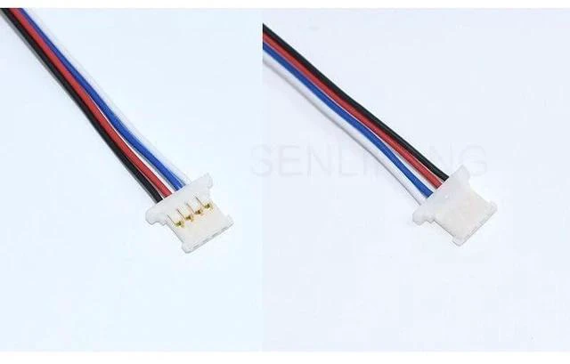 Alt view image 5 of 7 - New Built-in Speaker for Latitude 5480 5490 5491 P72G 4-Line Laptop Speaker PK23000XV00 07Y2TF 07Y2TF