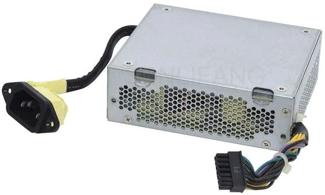 Main image of New for 510 560 700 710 720 7100 M71z M72z 150W PSU APA005 HKF1502-3B FSP150-20AI PS-2181-01 APA004 DSP-150UB A 54Y8892