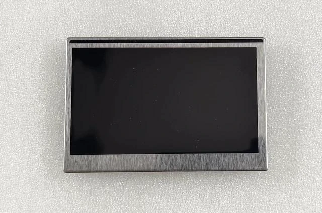 Main image of 4.2 inch LQ042T5DZ17A LCD for LQ042T5DZ08 LQ042T5DZ11 LQ042T5DZ13 LQ042T5DZ13A LQ042T5DZ13K LQ042T5DZ15B Car LCD Screen Dispaly Panel Replacement