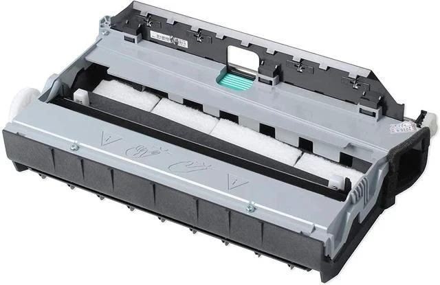 Main image of NEW CN459-60375 CN598-67004 Doplex Module for X451 X551 X476 X576 X452 X552 X477 X577 X555 X585 970 971 (X451 Series Duplex Module)