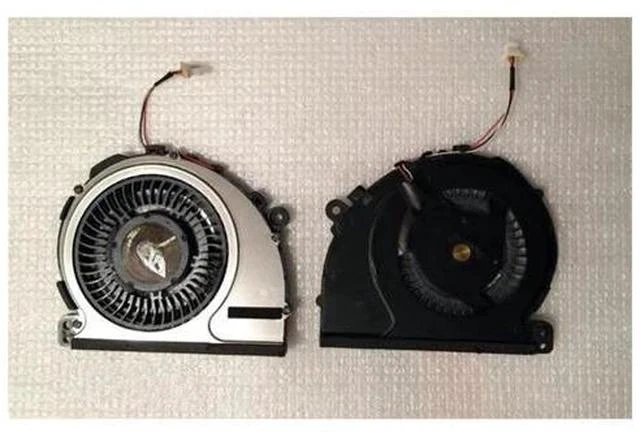 Main image of Suitable for 930X5J NP930X5J NP940X5J 940X5J CPU cooling fan BA31-00151A KDB0605HDA02