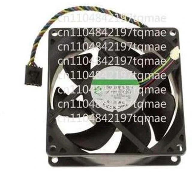 Main image of Cooling Fan For Optiplex 790 990 0WC236 WC236 PSD1209PLV2-A DC12V 4.2W