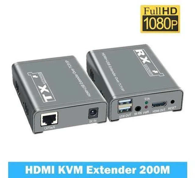 Alt view image 5 of 7 - DS12025B12U 12cm 12025 120x120x25mm 12V 1.05A 4 lines 4pin pwm server chassis cooling fan