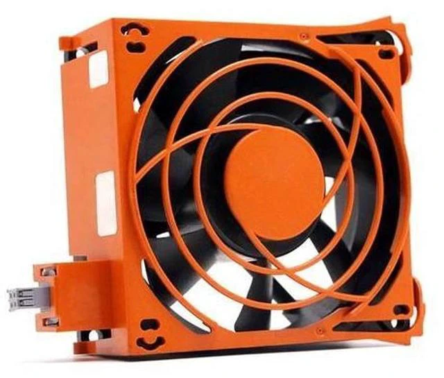 Main image of Server cooling fan JC915 C9857 0JC915 0C9857 suitable for PE1900 PE2900
