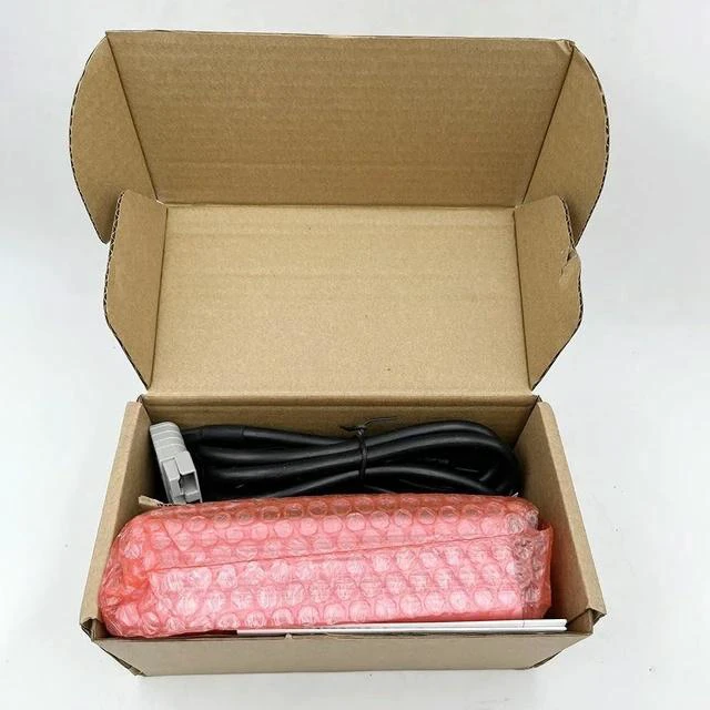 Main image of for Agent, MD310T0.7B 1.5 2.2 3.7 5.5 7.5 11 15 18.5B GB Frequency Converter