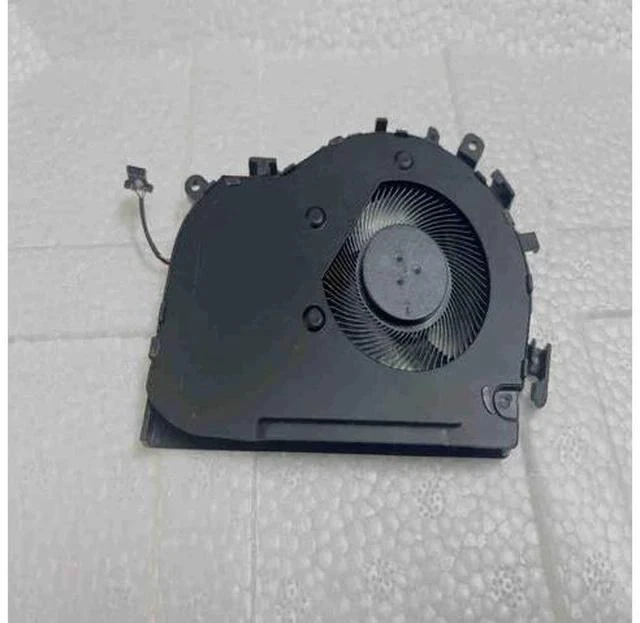 Main image of 5F10S14026 Laptop cooling fan for BA507ASHNF2100TN 5V 0.5A built-in fan
