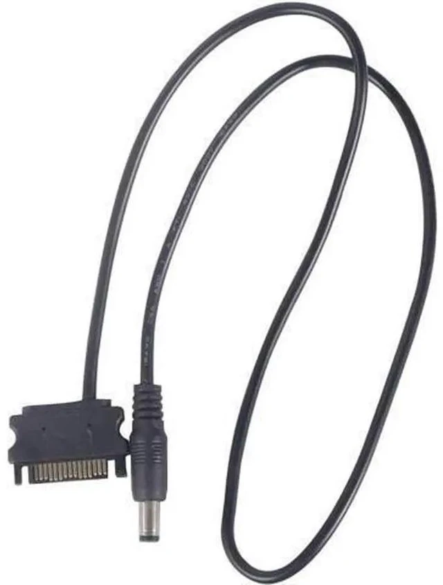 Alt view image 5 of 6 - ITHOO 32 bit 33MHz Mini PCI-e to Dual PCI Expansion Card PCI Slot Support Capture Card Gold Tax Card Sound Card Parallel Port Card