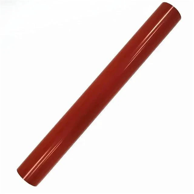 Main image of Fuser Film Sleeve Roller Kit A2x0r71011-Film for konica for minolta for bizhub 654 754 C558 C658 C554 554e C654 C754(FUSER Belt)