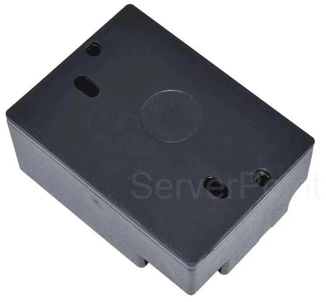Alt view image 2 of 2 - New Ignition Transformer For FIDA MOD.26/40 50% PM For Burner