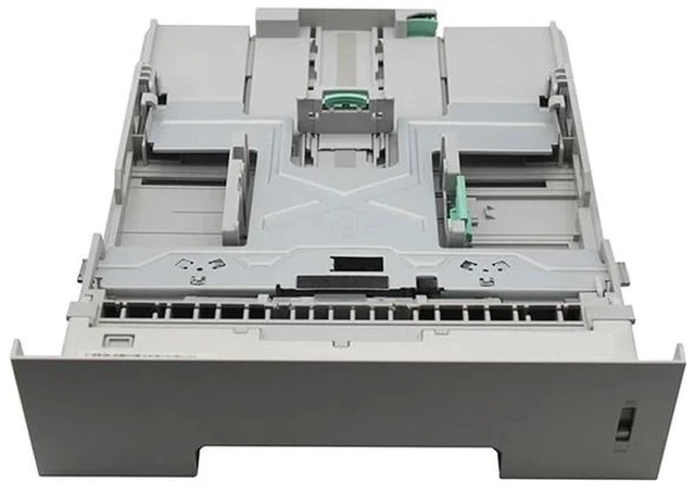 Main image of Tray 1 for xerox 3330 for workcentre 3335 3345 Cassette 050N00694