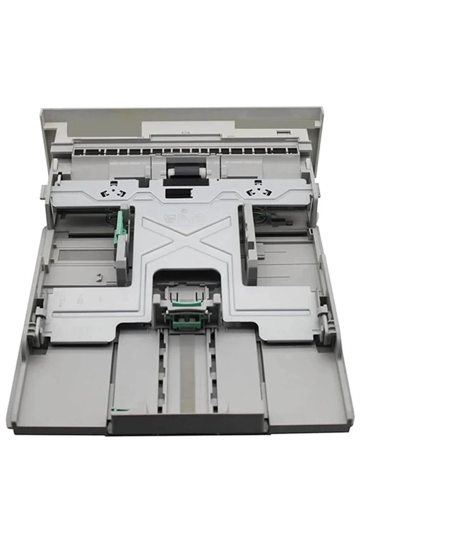 Alt view image 2 of 6 - Tray 1 for xerox 3330 for workcentre 3335 3345 Cassette 050N00694