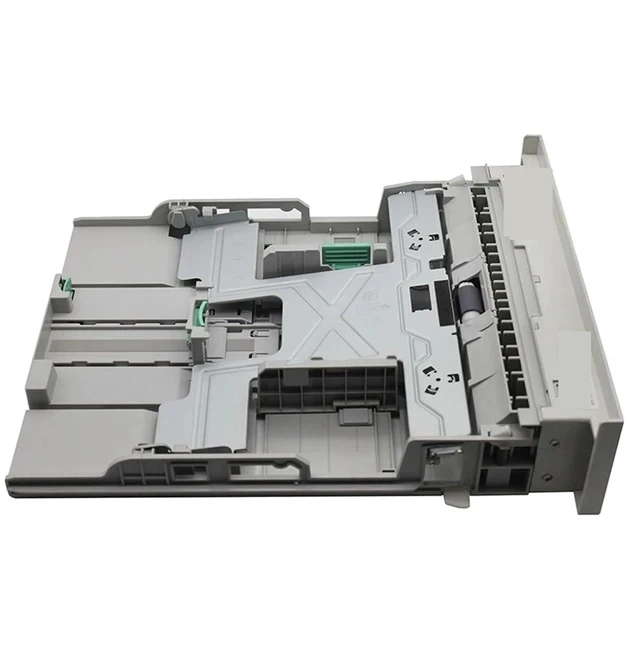 Alt view image 3 of 6 - Tray 1 for xerox 3330 for workcentre 3335 3345 Cassette 050N00694