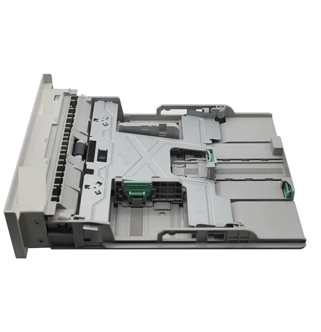 Alt view image 4 of 6 - Tray 1 for xerox 3330 for workcentre 3335 3345 Cassette 050N00694