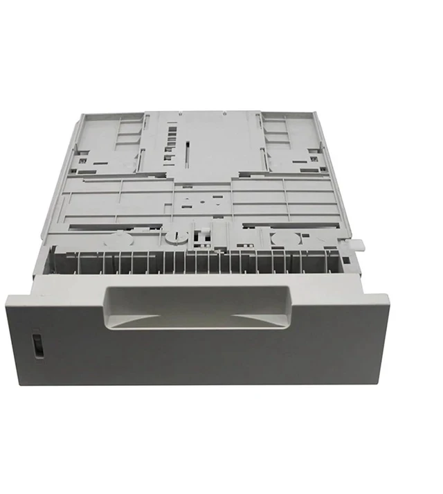 Alt view image 5 of 6 - Tray 1 for xerox 3330 for workcentre 3335 3345 Cassette 050N00694
