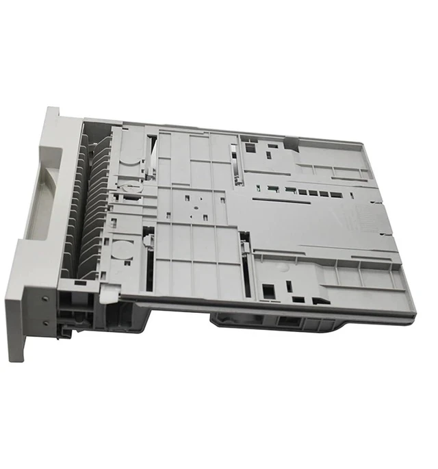 Alt view image 6 of 6 - Tray 1 for xerox 3330 for workcentre 3335 3345 Cassette 050N00694