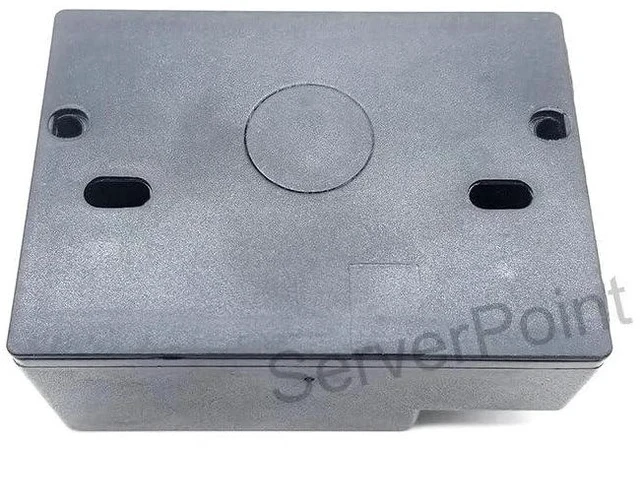 Alt view image 2 of 2 - New Transformer for FIDA Ignition MOD.26/48 33% IT for Burner