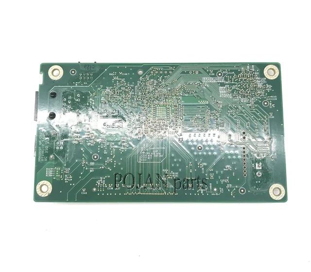 Alt view image 2 of 3 - CE794-60001 Main Formatter Board fit for Color LJ M451DN 400 Pro