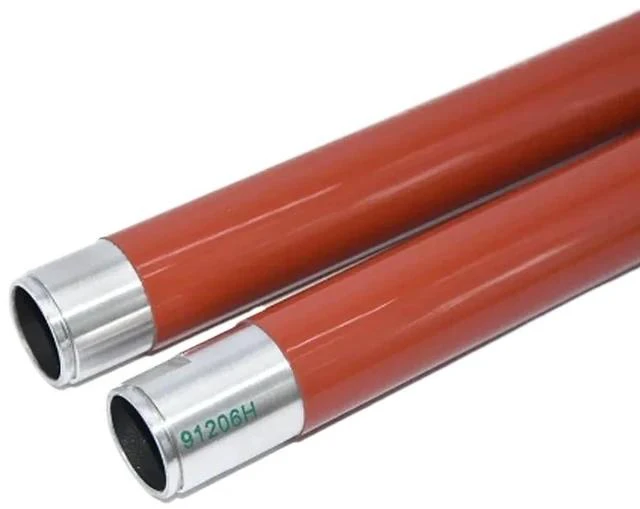 Main image of 059K33390 Upper Fuser Heat Roller for Xerox 700 770 550 560 C60 C70 C75 J75 for DocuColor 240 242 250 252 260