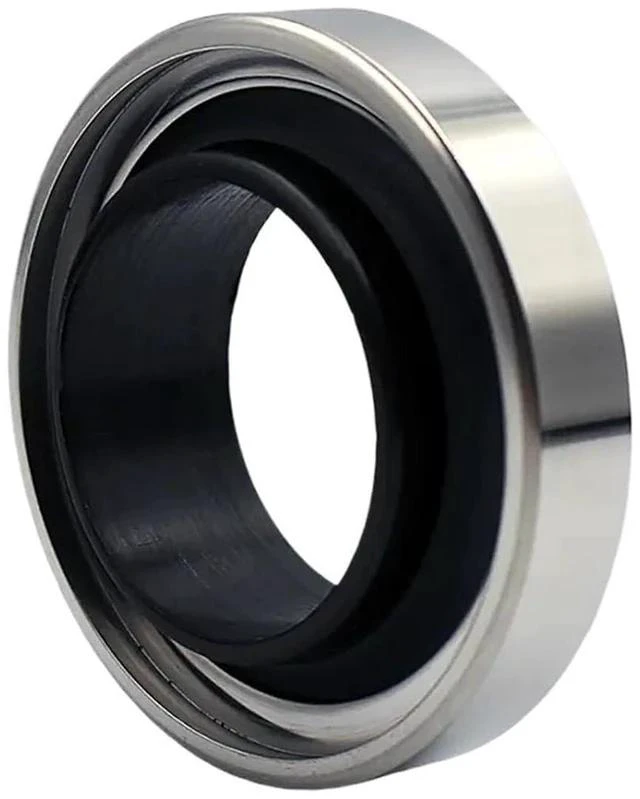 Main image of OD:55mm stainless steel oil seal, high-pressure air compressor oil seal(Double lips,38x55x15)