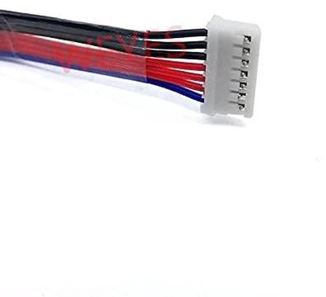 Alt view image 2 of 4 - New DC in Jack w/Cable 50.4KE01.011 50.4KE09.011 50.4CU06.101 for Thinkpad T520 T530 W520 W530 W520I W530I