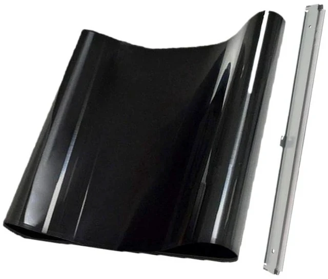 Main image of IBT Transfer Belt Compatible with MPC3003 C3503 Series with Cleaning(1Set)