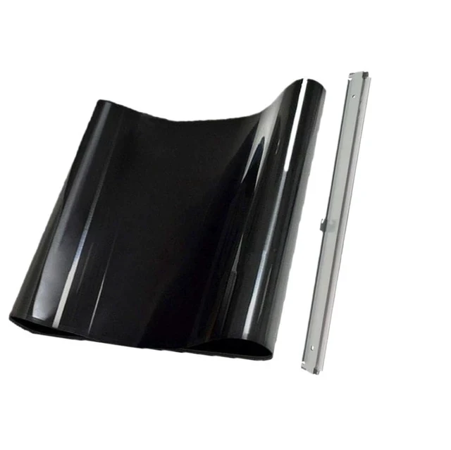 Alt view image 2 of 2 - IBT Transfer Belt Compatible with MPC3003 C3503 Series with Cleaning(1Set)