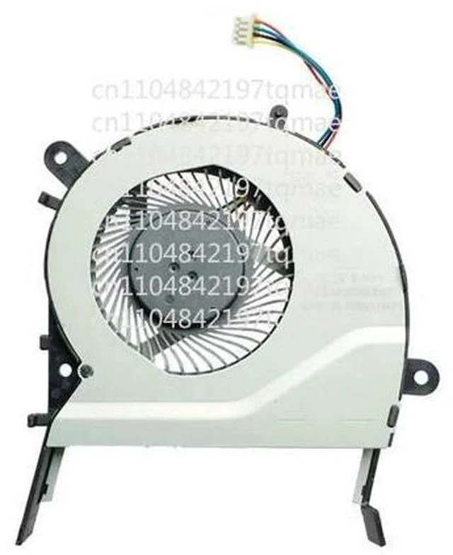Main image of Laptop CPU FAN For R556LA R556LB R556LJ R556LN R556LD R556LF R556LP R556UA