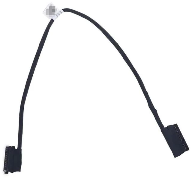 Main image of for Cable Connector for E5450 E5470 E5480 E5570 E5580 Easy Use