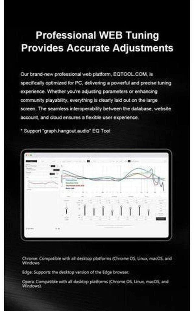 Alt view image 4 of 4 - KEYX L-Typed Lossless Portable DAC/AMP 3.5mm Output Microphone Support