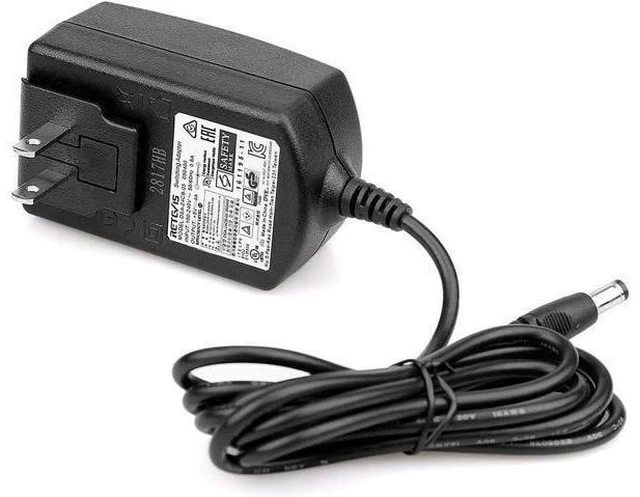 Alt view image 7 of 7 - Retevis RT21 Six-Way Multi Unit Rapid Gang Charger Compatible with Retevis RT21 RT21V RT28 H-777S (not for H-777) RT53 Walkie Talkie and Batteries (1 Pack)