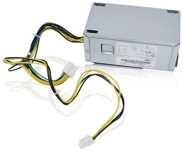 Main image of New 00PC774 00PC750 PA-2181-2 180W 50/60HZ Power Supply Well Tested
